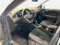 Volkswagen Tiguan Elegance 1.5 TSI DSG ACC ParkAss. 360 LM Blue - thumbnail 6