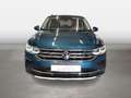 Volkswagen Tiguan Elegance 1.5 TSI DSG ACC ParkAss. 360 LM Blue - thumbnail 5