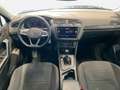 Volkswagen Tiguan Elegance 1.5 TSI DSG ACC ParkAss. 360 LM Blue - thumbnail 8