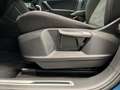 Volkswagen Tiguan Elegance 1.5 TSI DSG ACC ParkAss. 360 LM Blue - thumbnail 12