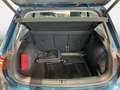 Volkswagen Tiguan Elegance 1.5 TSI DSG ACC ParkAss. 360 LM Blue - thumbnail 10