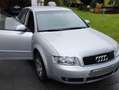 Audi A4 A4 2.0 Silver - thumbnail 2