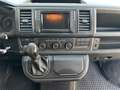 Volkswagen T6 Multivan 1.Hand,Scheckheft,Kamera,Top-Zustand Rood - thumbnail 10