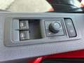 Volkswagen T6 Multivan 1.Hand,Scheckheft,Kamera,Top-Zustand Rood - thumbnail 13