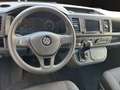 Volkswagen T6 Multivan 1.Hand,Scheckheft,Kamera,Top-Zustand Rood - thumbnail 11