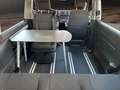 Volkswagen T6 Multivan 1.Hand,Scheckheft,Kamera,Top-Zustand Rood - thumbnail 15