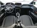 Peugeot 208 Active Pack *NAVI*KAMERA*PDC* Grau - thumbnail 31