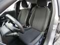 Peugeot 208 Active Pack *NAVI*KAMERA*PDC* Grau - thumbnail 28
