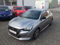 Peugeot 208 Active Pack *NAVI*KAMERA*PDC* Grau - thumbnail 2