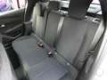 Peugeot 208 Active Pack *NAVI*KAMERA*PDC* Grau - thumbnail 27