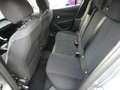 Peugeot 208 Active Pack *NAVI*KAMERA*PDC* Grau - thumbnail 18