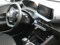 Peugeot 208 Active Pack *NAVI*KAMERA*PDC* Grau - thumbnail 23