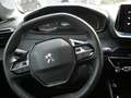 Peugeot 208 Active Pack *NAVI*KAMERA*PDC* Grau - thumbnail 32