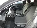 Peugeot 208 Active Pack *NAVI*KAMERA*PDC* Grau - thumbnail 14
