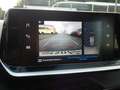 Peugeot 208 Active Pack *NAVI*KAMERA*PDC* Grau - thumbnail 40