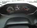 Peugeot 208 Active Pack *NAVI*KAMERA*PDC* Grau - thumbnail 36