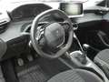 Peugeot 208 Active Pack *NAVI*KAMERA*PDC* Grau - thumbnail 16
