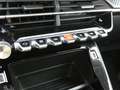 Peugeot 208 Active Pack *NAVI*KAMERA*PDC* Grau - thumbnail 39