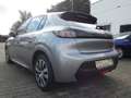 Peugeot 208 Active Pack *NAVI*KAMERA*PDC* Grau - thumbnail 4