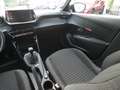 Peugeot 208 Active Pack *NAVI*KAMERA*PDC* Grau - thumbnail 30