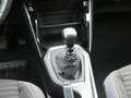 Peugeot 208 Active Pack *NAVI*KAMERA*PDC* Grau - thumbnail 33