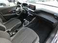 Peugeot 208 Active Pack *NAVI*KAMERA*PDC* Grau - thumbnail 22