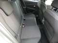 Peugeot 208 Active Pack *NAVI*KAMERA*PDC* Grau - thumbnail 20