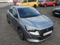 Peugeot 208 Active Pack *NAVI*KAMERA*PDC* Grau - thumbnail 11