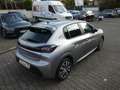 Peugeot 208 Active Pack *NAVI*KAMERA*PDC* Grau - thumbnail 8