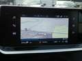 Peugeot 208 Active Pack *NAVI*KAMERA*PDC* Grau - thumbnail 38