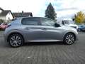 Peugeot 208 Active Pack *NAVI*KAMERA*PDC* Grau - thumbnail 9