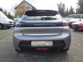 Peugeot 208 Active Pack *NAVI*KAMERA*PDC* Grau - thumbnail 6