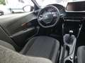 Peugeot 208 Active Pack *NAVI*KAMERA*PDC* Grau - thumbnail 34