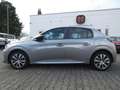 Peugeot 208 Active Pack *NAVI*KAMERA*PDC* Grau - thumbnail 3