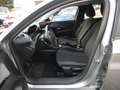 Peugeot 208 Active Pack *NAVI*KAMERA*PDC* Grau - thumbnail 17