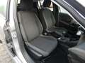 Peugeot 208 Active Pack *NAVI*KAMERA*PDC* Grau - thumbnail 25
