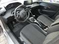 Peugeot 208 Active Pack *NAVI*KAMERA*PDC* Grau - thumbnail 15