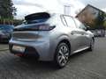 Peugeot 208 Active Pack *NAVI*KAMERA*PDC* Grau - thumbnail 7