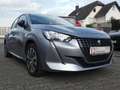 Peugeot 208 Active Pack *NAVI*KAMERA*PDC* Grau - thumbnail 10