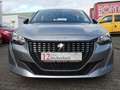 Peugeot 208 Active Pack *NAVI*KAMERA*PDC* Grau - thumbnail 12