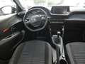 Peugeot 208 Active Pack *NAVI*KAMERA*PDC* Grau - thumbnail 29