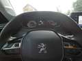Peugeot 208 Active Pack *NAVI*KAMERA*PDC* Grau - thumbnail 37