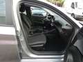 Peugeot 208 Active Pack *NAVI*KAMERA*PDC* Grau - thumbnail 24