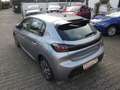 Peugeot 208 Active Pack *NAVI*KAMERA*PDC* Grau - thumbnail 5