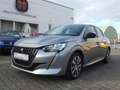 Peugeot 208 Active Pack *NAVI*KAMERA*PDC* Grau - thumbnail 1