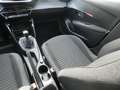 Peugeot 208 Active Pack *NAVI*KAMERA*PDC* Grau - thumbnail 35
