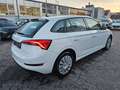 Skoda Scala 1,5 TSI Ambition Blanc - thumbnail 5