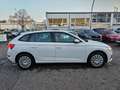 Skoda Scala 1,5 TSI Ambition Blanc - thumbnail 6