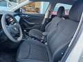 Skoda Scala 1,5 TSI Ambition Blanc - thumbnail 13