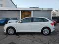 Skoda Scala 1,5 TSI Ambition Blanc - thumbnail 3